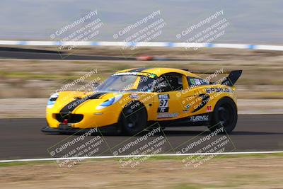 media/Mar-15-2025-CalClub SCCA (Sat) [[f66681bc18]]/Group 4/Front Straight/